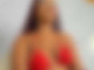 Live cam show with Alena Kenner - Sexy on mypornchat.com