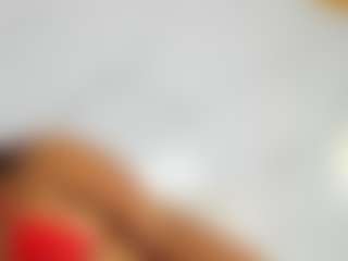 Live cam show with Alena Kenner - Asshole Black on infinitiblacc.com