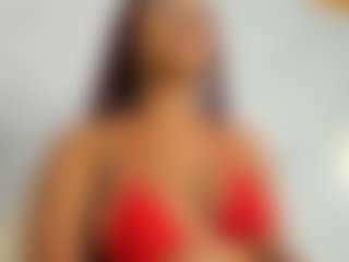 Live cam show with Alena Kenner - Brown Eyes Black on boobsie.com | colombia