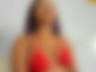 Live cam show with Alena Kenner - Small Tits on PervPlay.com