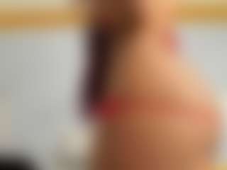 Live cam show with Alena Kenner - Flashing on friskycurves.com