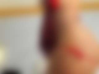 Live cam show with Alena Kenner - BBW Ebony on hrnylive.com | colombia