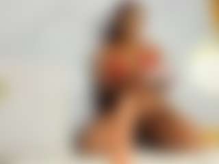 Live cam show with Alena Kenner - BBW on justonemore.cc