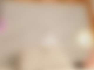 Alena Kenner's Live Sex Cam Show