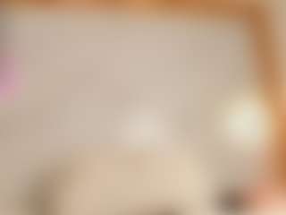 Alena Kenner's Live Sex Cam Show