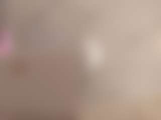 Alena Kenner's Live Sex Cam Show