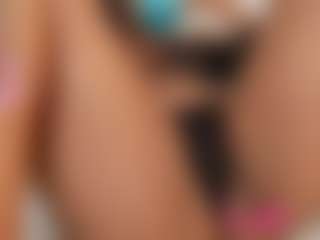 Live cam show with Alena Kenner - Erotic Dance on Taboo Cams XXX