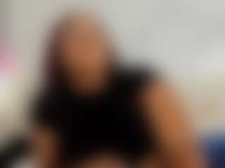 Live cam show with Alena Kenner - Black Young Adult on Camming Site