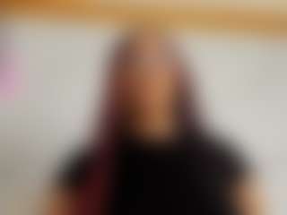 Alena Kenner's Live Sex Cam Show