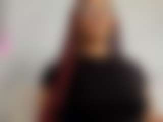 Alena Kenner's Live Sex Cam Show