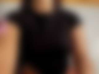 Alena Kenner's Live Sex Cam Show