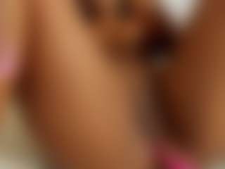 Live cam show with Alena Kenner - Brown Hair Teen (18+) on SpunkLive