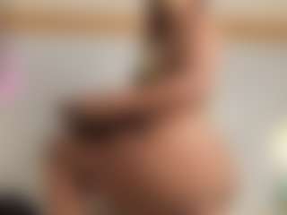 Alena Kenner's Live Sex Cam Show