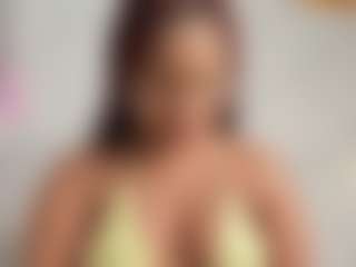 Live cam show with Alena Kenner - Handjob on camwithhim.com