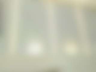 Live cam show with Alena Kenner - Ebony Teen (18+) on numayanayam.club