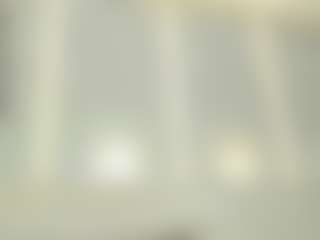 Live cam show with Alena Kenner - Ebony on googirlz | colombia