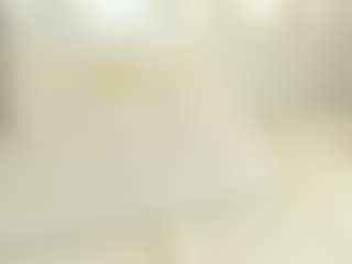 Live cam show with Alena Kenner - Ebony Teen (18+) on Taboo Cams XXX