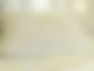Live cam show with Alena Kenner - BBW Ebony on Pornisteam.com