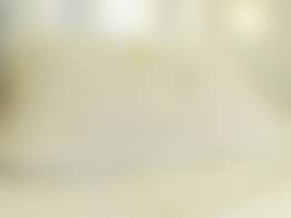 Live cam show with Alena Kenner - Ebony Teen (18+) on Pornisteam.com | colombia