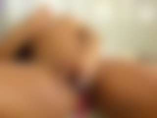 Live cam show with Alena Kenner - Latina on Free Soda | colombia