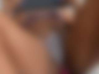 Live cam show with Alena Kenner - Vr on Chatstar