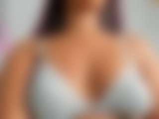 Live cam show with Alena Kenner - Striptease Young Adult on Sweet Sext