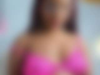 Live cam show with Alena Kenner - Moaning on nudelive.tv