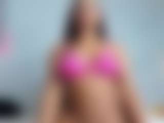 Live cam show with Alena Kenner - Sexy on Cam Slut
