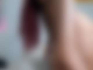 Alena Kenner's Live Sex Cam Show