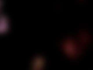 Live cam show with Alena Kenner - Ebony on camgirlchat.live | colombia