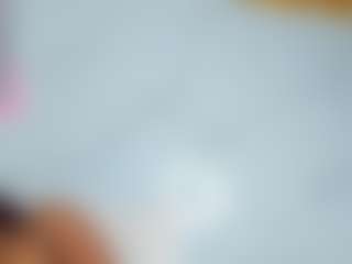 Live cam show with Alena Kenner - Moaning on Soda Cam