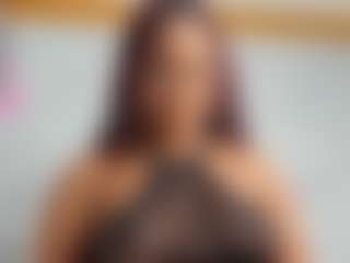 Live cam show with Alena Kenner - Fingering on Camsoda Late Night