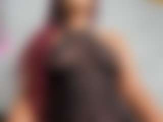 Alena Kenner's Live Sex Cam Show