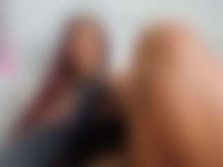 Live cam show with Alena Kenner - Average on crypto-cams