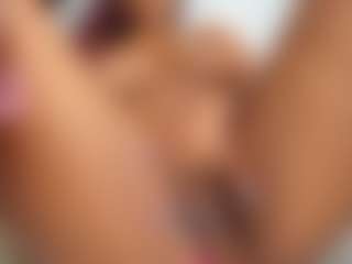 Live cam show with Alena Kenner - Athletic Young Adult on Cam Slut