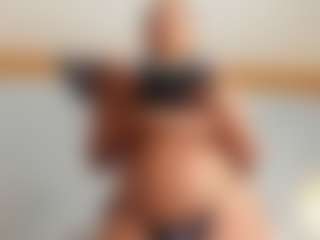 Live cam show with Alena Kenner - Strip Ebony on Strip Flash - Live Sex Shows | colombia