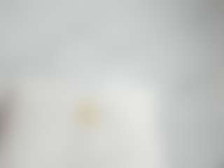 Live cam show with Alena Kenner - Fingering Young Adult on Camiplay Live