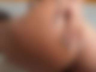 Alena Kenner's Live Sex Cam Show