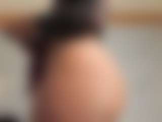 Alena Kenner's Live Sex Cam Show
