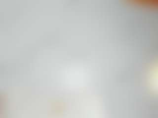 Live cam show with Alena Kenner - BBW Teen (18+) on Mixed Magazine Live