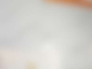 Live cam show with Alena Kenner - Moaning on SinfulBabes