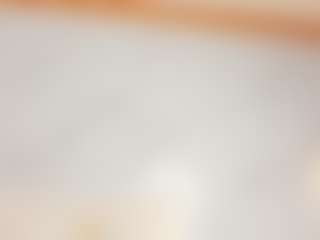 Live cam show with Alena Kenner - Normal on liverealitysex.com