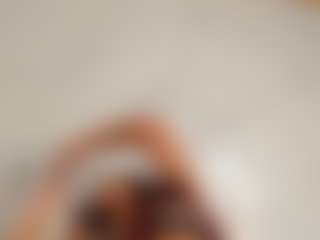Live cam show with Alena Kenner - Asshole Brown Hair on camwithhim.com