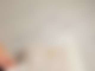 Live cam show with Alena Kenner - Black BBW on CamwithHer
