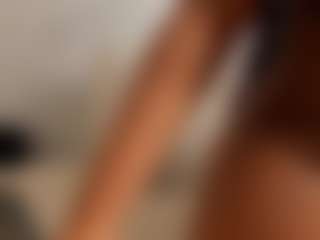 Alena Kenner's Live Sex Cam Show