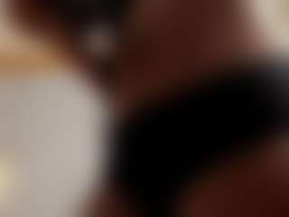 Live cam show with Alena Kenner - Amateur on Taboo Cams XXX