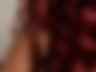 Live cam show with Alena Kenner - Natural on Sweet Sext
