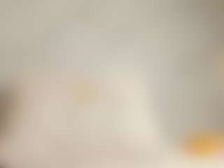Live cam show with Alena Kenner - Ebony HD on parknlotfishbdy