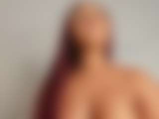 Live cam show with Alena Kenner - Ebony Small Tits on EXY