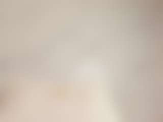 Live cam show with Alena Kenner - Public Black on milfzrlive.com